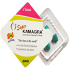 Kamagra Super